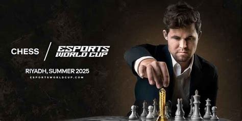chess betting odds|Chess Betting Odds .